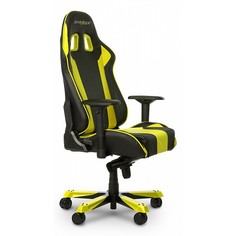 Кресло игровое DXracer OH/KS06/NY