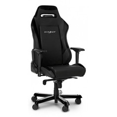 Кресло игровое DXracer OH/IS11/N