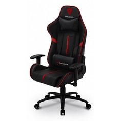 Кресло игровое ThunderX3 BC3-BR