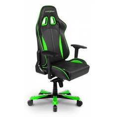 Кресло игровое DXracer OH/KS57/NE