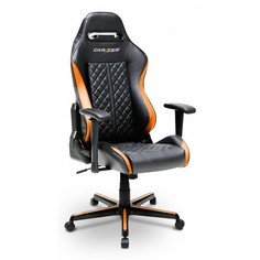 Кресло игровое DXracer OH/DH73/NO