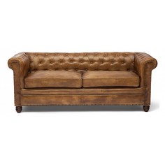 Диван Secret De Maison Chester ( mod. 1175T ) Tetchair