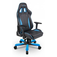 Кресло игровое DXracer OH/KS57/NB