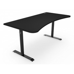 Стол компьютерный Arozzi Arena Gaming Desk