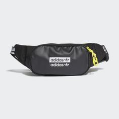 Сумка на пояс RYV WAISTBAG adidas Originals