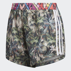 Шорты FARM SHORTS adidas Originals