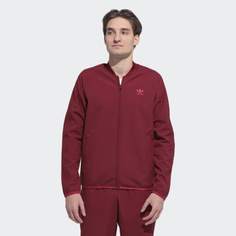 Олимпийка Winterized adidas Originals