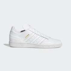 Кеды Busenitz adidas Originals