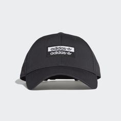 Бейсболка adidas Originals