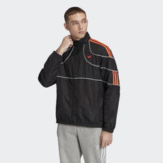 Олимпийка O2K adidas Originals