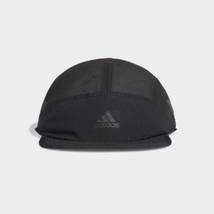 Кепка для бега AEROREADY Reflective adidas Performance