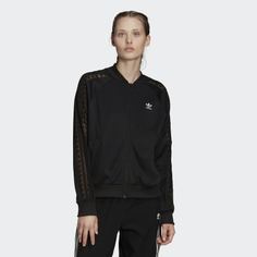 Олимпийка adidas Originals