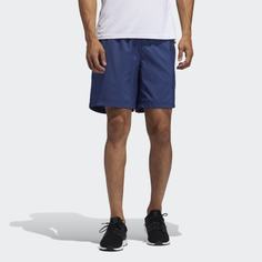 Шорты для бега Own the Run adidas Performance