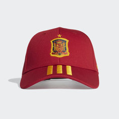 Кепка FEF BB CAP H adidas Performance