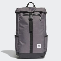 Рюкзак с верхней загрузкой Premium Essentials adidas Originals