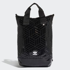 Рюкзак Roll-Top adidas Originals