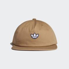 Кепка Samstag adidas Originals