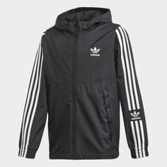 Ветровка Jacket adidas Originals