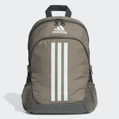 Рюкзак Power 5 Small adidas Performance