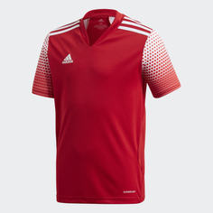 Футболка Regista 20 adidas Performance