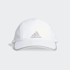 Кепка для бега AEROREADY Mesh adidas Performance