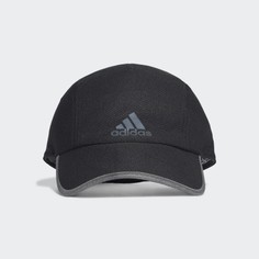 Кепка для бега AEROREADY Mesh adidas Performance