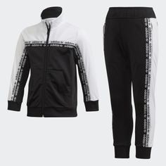 Спортивный костюм adidas Originals