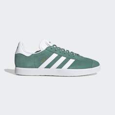 Кроссовки Gazelle adidas Originals