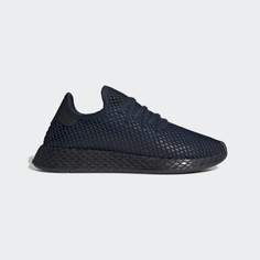 Кроссовки DEERUPT RUNNER adidas Originals