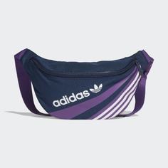 Сумка на пояс WAISTBAG adidas Originals