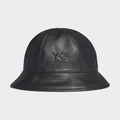 Панама Y-3 BUCKET by adidas