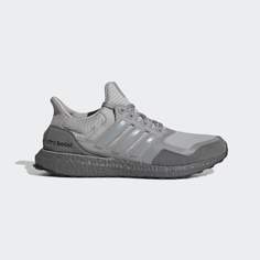 Кроссовки для бега Ultraboost S&L adidas Performance