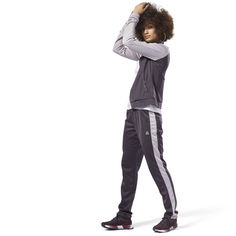 Спортивный костюм TRICOT Reebok