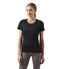 Спортивная футболка Running Essentials Reebok