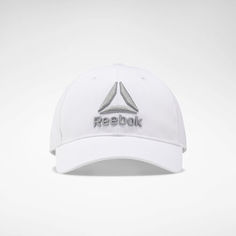 Бейсболка Active Enhanced Reebok