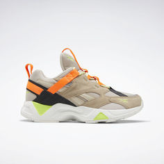 Кроссовки Reebok Aztrek 96 Adventure