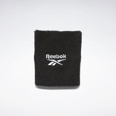 Напульсники Reebok One Series Training