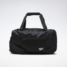 Спортивная сумка Tech Style Grip Reebok