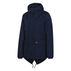 Куртка F PADDED PARKA Reebok