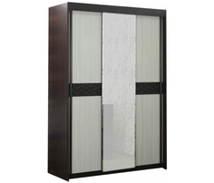 Шкаф-купе Радо