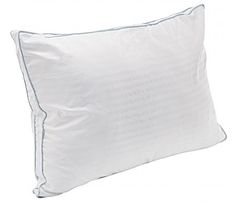 Подушка Промтекс-Ориент