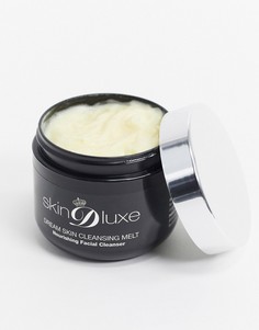 Средство для очищения кожи лица Fake Bake Skin D Luxe-Белый