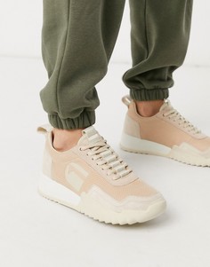 Adidas g star sales