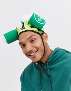 Пивная игра Menkind-Мульти