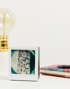 Рамка с подсветкой Fizz-Мульти