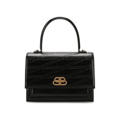 Женские сумки Balenciaga Сумка Sharp M Balenciaga