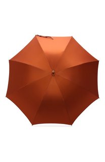 Зонт-трость Dolce & Gabbana