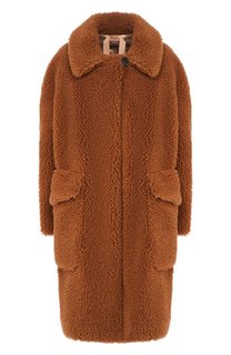 Категория: Искусственные пальто No. 21