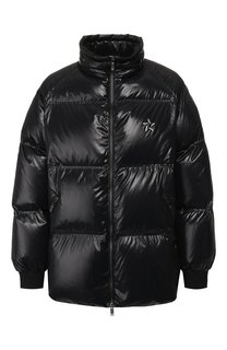 Пуховик Valentino