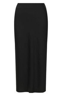 Юбка alexanderwang.t